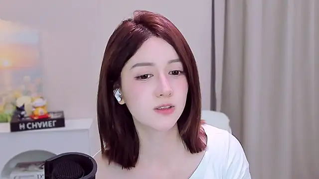 Wow-fairy online show from August 2026 01:43:01 PM