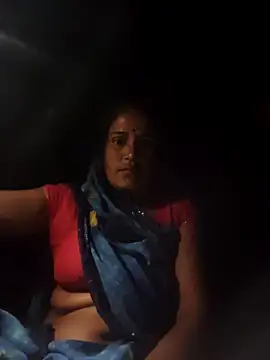 Nillohot online show from October 2025 04:40:02 PM