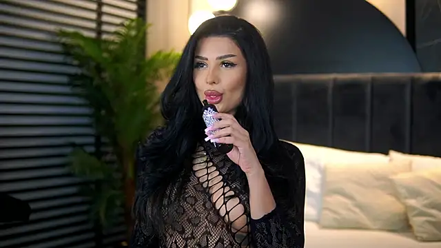 KylieKroftt online show from March 2026 09:07:01 PM