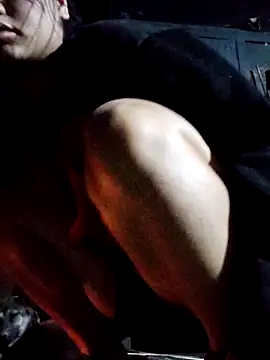 Yeszsexxy online show from November 2025 10:48:01 PM