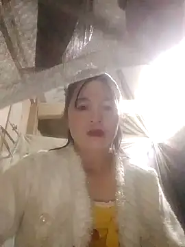 Snapshot of samsam-bae chatting on September 2025 01:38:02 AM samsam-bae online show from September 2025 01:38:02 AM