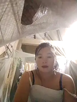 Snapshot of samsam-bae chatting on September 2025 01:43:02 PM samsam-bae online show from September 2025 01:43:02 PM