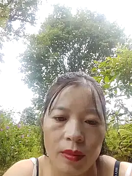 Snapshot of samsam-bae chatting on September 2025 01:49:02 AM samsam-bae online show from September 2025 01:49:02 AM