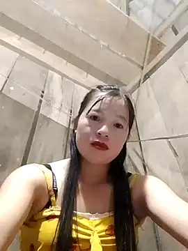 Snapshot of samsam-bae chatting on September 2025 02:28:01 PM samsam-bae online show from September 2025 02:28:01 PM