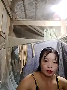 Snapshot of samsam-bae chatting on September 2025 03:17:02 AM samsam-bae online show from September 2025 03:17:02 AM