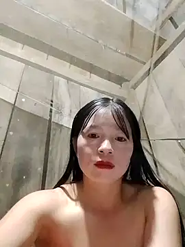 Snapshot of samsam-bae chatting on September 2025 03:23:02 PM samsam-bae online show from September 2025 03:23:02 PM