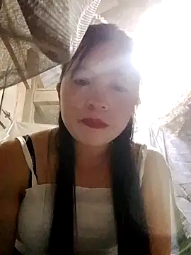 Snapshot of samsam-bae chatting on September 2025 03:01:02 PM samsam-bae online show from September 2025 03:01:02 PM