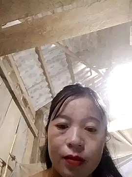 Snapshot of samsam-bae chatting on September 2025 03:06:02 AM samsam-bae online show from September 2025 03:06:02 AM