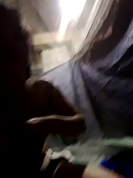 Snapshot of samsam-bae chatting on September 2025 03:12:02 PM samsam-bae online show from September 2025 03:12:02 PM