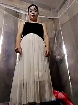 Snapshot of samsam-bae chatting on September 2025 12:43:01 AM samsam-bae online show from September 2025 12:43:01 AM