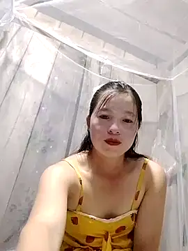 Snapshot of samsam-bae chatting on September 2025 02:39:02 PM samsam-bae online show from September 2025 02:39:02 PM