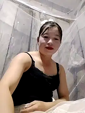 Snapshot of samsam-bae chatting on September 2025 01:45:02 PM samsam-bae online show from September 2025 01:45:02 PM