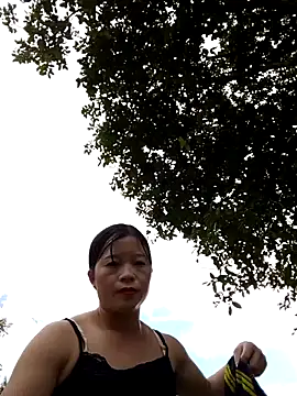 Snapshot of samsam-bae chatting on September 2025 02:35:02 AM samsam-bae online show from September 2025 02:35:02 AM