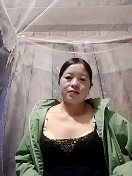 Snapshot of samsam-bae chatting on September 2025 01:35:02 PM samsam-bae online show from September 2025 01:35:02 PM