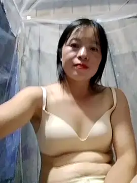 Snapshot of samsam-bae chatting on September 2025 02:09:02 PM samsam-bae online show from September 2025 02:09:02 PM