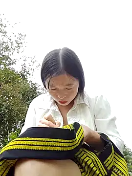 Snapshot of samsam-bae chatting on September 2025 02:15:02 AM samsam-bae online show from September 2025 02:15:02 AM