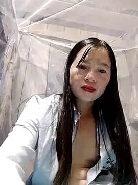 Snapshot of samsam-bae chatting on September 2025 02:21:01 PM samsam-bae online show from September 2025 02:21:01 PM