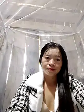 Snapshot of samsam-bae chatting on September 2025 02:48:02 AM samsam-bae online show from September 2025 02:48:02 AM