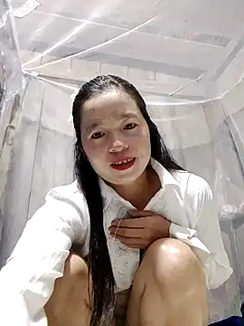 Snapshot of samsam-bae chatting on September 2025 02:54:01 PM samsam-bae online show from September 2025 02:54:01 PM