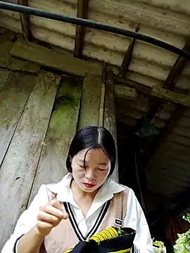 Snapshot of samsam-bae chatting on September 2025 02:06:02 AM samsam-bae online show from September 2025 02:06:02 AM