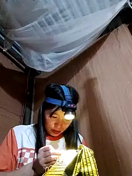 Snapshot of samsam-bae chatting on September 2025 02:11:02 PM samsam-bae online show from September 2025 02:11:02 PM