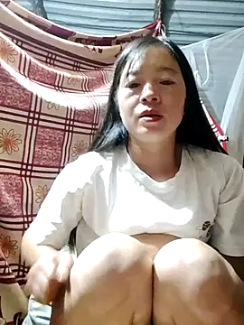 Snapshot of samsam-bae chatting on October 2025 12:45:02 PM samsam-bae online show from October 2025 12:45:02 PM