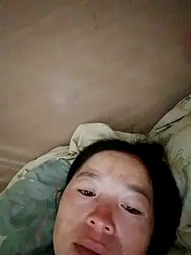 Snapshot of samsam-bae chatting on October 2025 04:55:02 AM samsam-bae online show from October 2025 04:55:02 AM