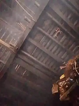 Snapshot of samsam-bae chatting on October 2025 01:25:01 AM samsam-bae online show from October 2025 01:25:01 AM