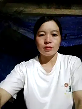 Snapshot of samsam-bae chatting on October 2025 01:53:02 PM samsam-bae online show from October 2025 01:53:02 PM