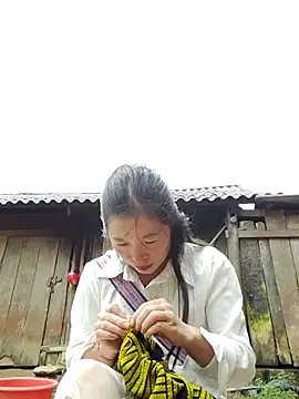 Snapshot of samsam-bae chatting on October 2025 08:12:01 AM samsam-bae online show from October 2025 08:12:01 AM