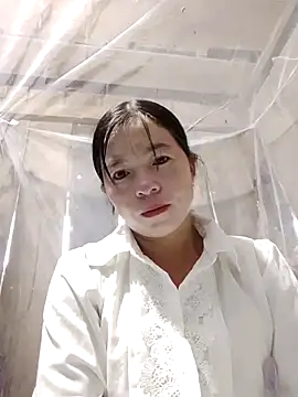 Snapshot of samsam-bae chatting on October 2025 11:25:02 PM samsam-bae online show from October 2025 11:25:02 PM