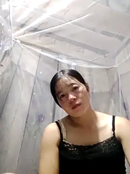 Snapshot of samsam-bae chatting on October 2025 01:43:02 PM samsam-bae online show from October 2025 01:43:02 PM