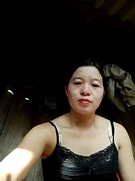 Snapshot of samsam-bae chatting on October 2025 01:49:01 AM samsam-bae online show from October 2025 01:49:01 AM