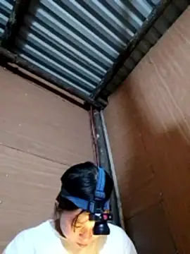 Snapshot of samsam-bae chatting on October 2025 02:39:02 PM samsam-bae online show from October 2025 02:39:02 PM