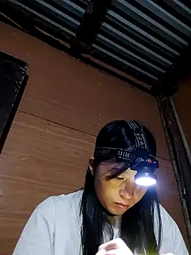 Snapshot of samsam-bae chatting on October 2025 12:30:02 PM samsam-bae online show from October 2025 12:30:02 PM