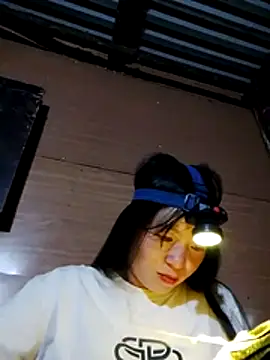 Snapshot of samsam-bae chatting on October 2025 01:01:01 PM samsam-bae online show from October 2025 01:01:01 PM