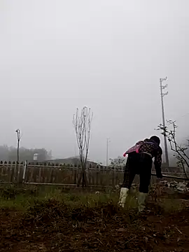 Snapshot of samsam-bae chatting on October 2025 12:44:02 AM samsam-bae online show from October 2025 12:44:02 AM