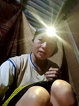 Snapshot of samsam-bae chatting on October 2025 01:22:02 PM samsam-bae online show from October 2025 01:22:02 PM