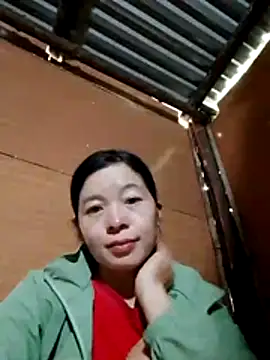 Snapshot of samsam-bae chatting on October 2025 05:19:01 AM samsam-bae online show from October 2025 05:19:01 AM