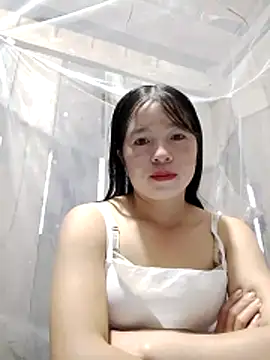 Snapshot of samsam-bae chatting on October 2025 10:12:01 AM samsam-bae online show from October 2025 10:12:01 AM