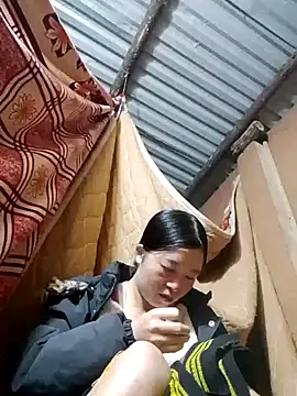 Snapshot of samsam-bae chatting on October 2025 12:11:01 PM samsam-bae online show from October 2025 12:11:01 PM