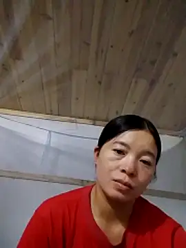 Snapshot of samsam-bae chatting on October 2025 05:20:02 AM samsam-bae online show from October 2025 05:20:02 AM