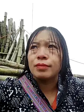 samsam-bae online show from October 2025 05:31:01 AM