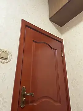 Snapshot of Xinlan-Asia chatting on October 2025 10:41:02 AM Xinlan-Asia online show from October 2025 10:41:02 AM