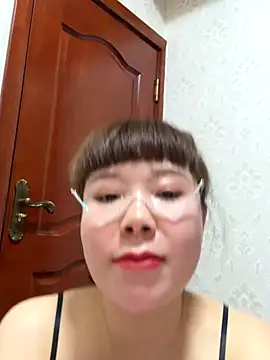 Snapshot of Xinlan-Asia chatting on October 2025 10:41:01 AM Xinlan-Asia online show from October 2025 10:41:01 AM