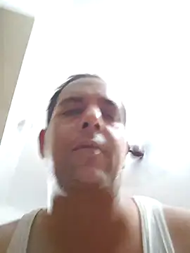 kkkk1882 online show from October 2025 12:22:02 PM