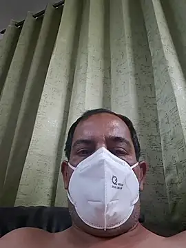 kkkk1882 online show from October 2025 05:14:01 AM