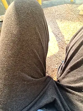 kkkk1882 online show from October 2025 03:28:01 AM