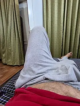 kkkk1882 online show from October 2025 06:05:02 AM