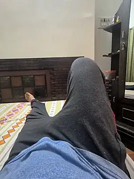 kkkk1882 online show from November 2025 06:05:01 AM